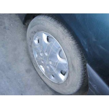 renault laguna (b56) del año 1996