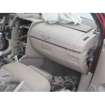 dodge caliber del año 2006