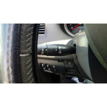 renault megane ii classic berlina del año 2004