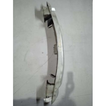 Recambio de refuerzo paragolpes delantero para renault laguna ii (bg0) authentique referencia OEM IAM   
