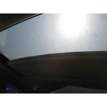 toyota land cruiser (j12) del año 2005