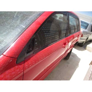 toyota corolla (e12) del año 2004