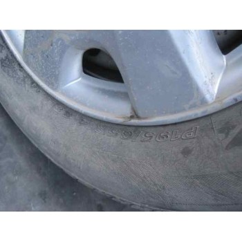 renault laguna (b56) del año 1996