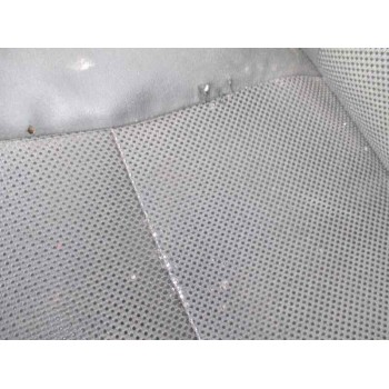 toyota avensis berlina (t25) del año 2004