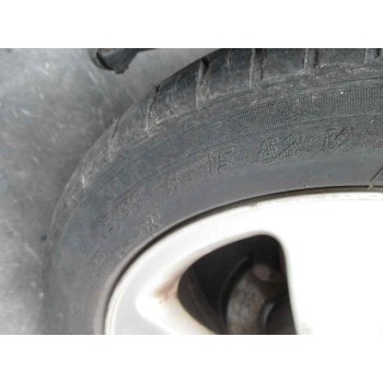 seat ibiza (6k1) del año 2000