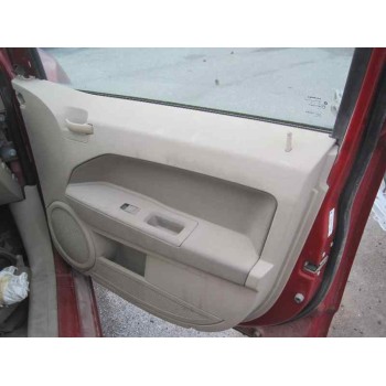 dodge caliber del año 2006