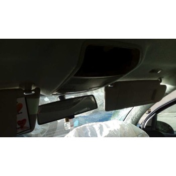 volkswagen golf v berlina (1k1) del año 2006