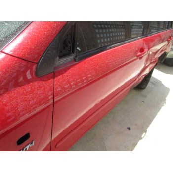 toyota corolla (e12) del año 2004