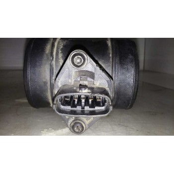 Recambio de caudalimetro para alfa romeo 156 (116) 1.9 jtd cat referencia OEM IAM 0281002309  