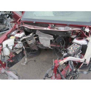 dodge caliber del año 2006