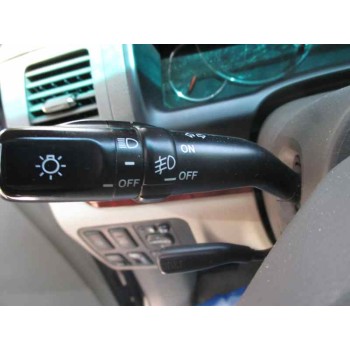 toyota land cruiser (j12) del año 2005