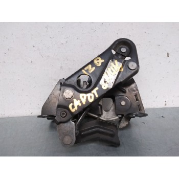 CERRADURA CAPOT 7183761 IZQUIERDA 