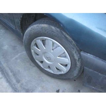 renault laguna (b56) del año 1996