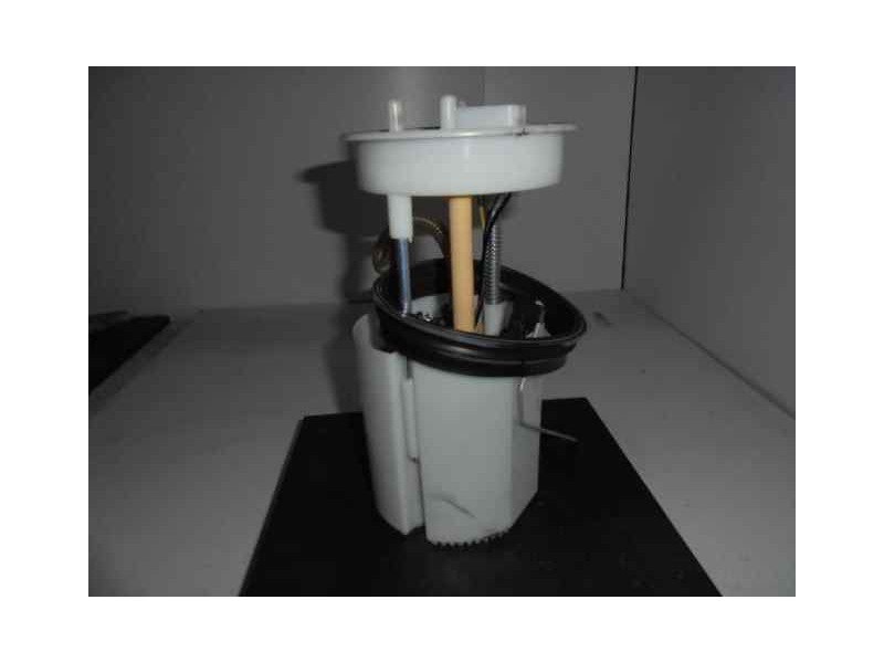 Recambio de aforador para seat ibiza sc (6j1) copa referencia OEM IAM 6R0919051  