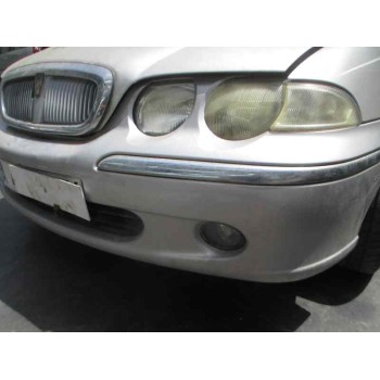 mg serie 45 (rt) del año 2000