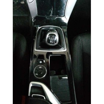 hyundai i40 cw del año 2012