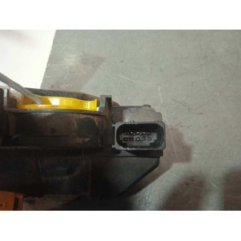 Recambio de cerradura puerta delantera izquierda para opel mokka selective referencia OEM IAM 13579522 5 PINES 