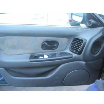 renault laguna (b56) del año 1996