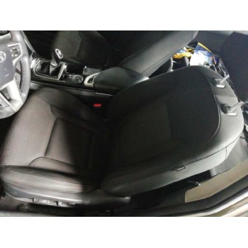 hyundai i40 cw del año 2012