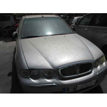 mg serie 45 (rt) del año 2000