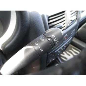 renault clio ii fase ii (b/cb0) del año 2005