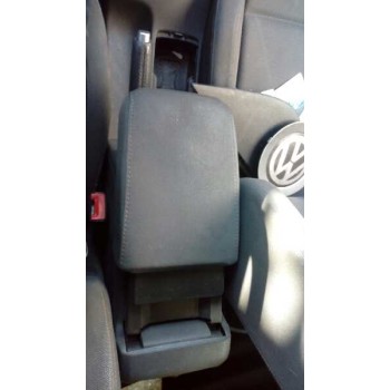 volkswagen golf v berlina (1k1) del año 2006