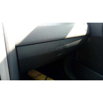 renault megane ii classic berlina del año 2004