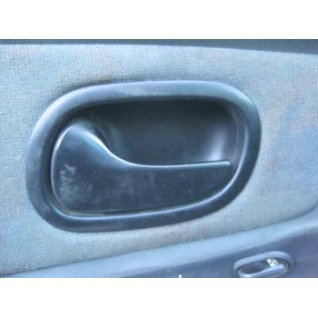 renault laguna (b56) del año 1996