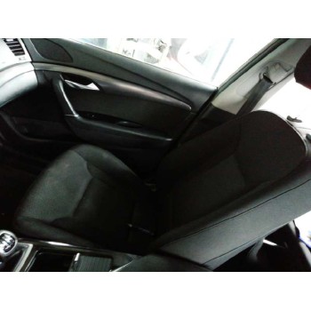 hyundai i40 cw del año 2012