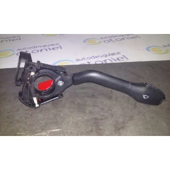 MANDO LIMPIA 6K6953503AF 