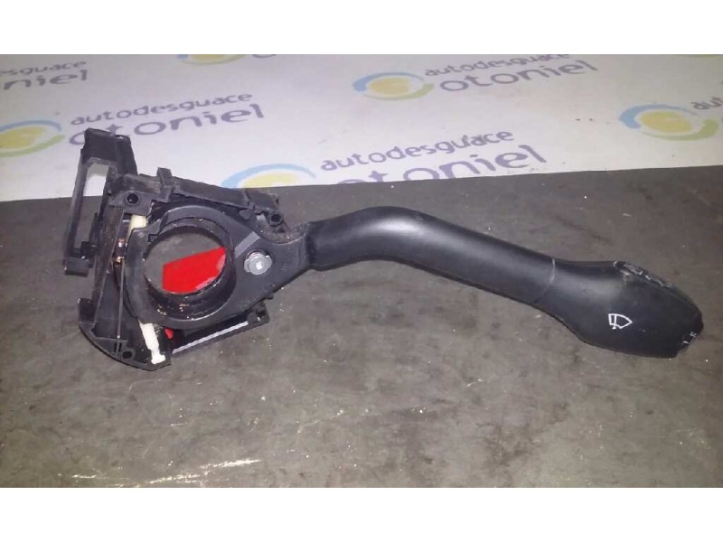 Recambio de mando limpia para seat ibiza (6k1) free sky referencia OEM IAM 6K6953503AF  