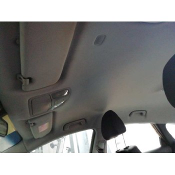 hyundai i40 cw del año 2012