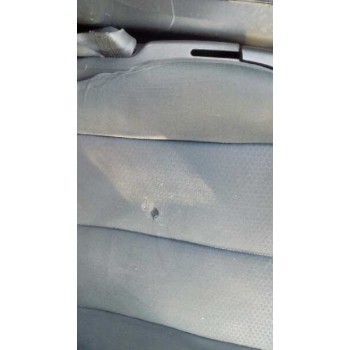 renault megane ii classic berlina del año 2004