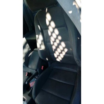 volkswagen golf v berlina (1k1) del año 2006