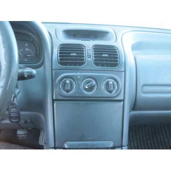 renault laguna (b56) del año 1996