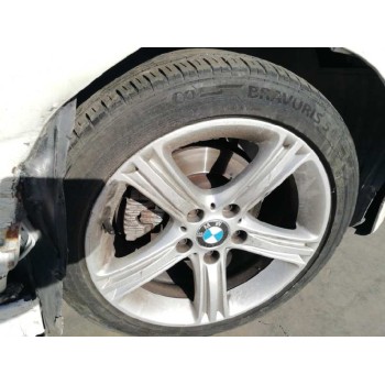 bmw serie 3 berlina (e90) del año 2007