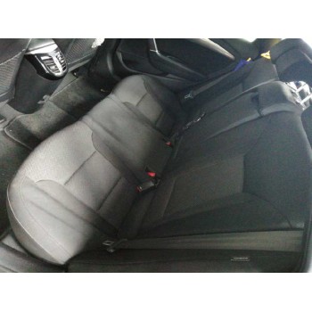 hyundai i40 cw del año 2012