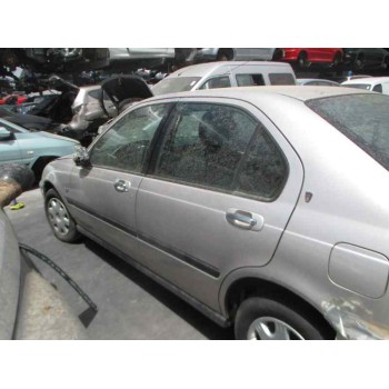 mg serie 45 (rt) del año 2000