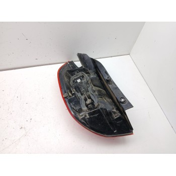 Recambio de piloto trasero derecho para renault scénic ii (jm0/1_) 1.5 dci (jm1e, jm16) referencia OEM IAM 8200474327  