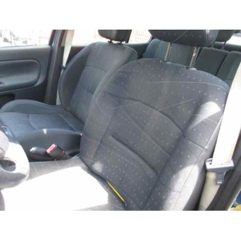 renault clio ii fase ii (b/cb0) del año 2005