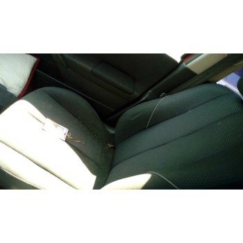 renault megane ii classic berlina del año 2004