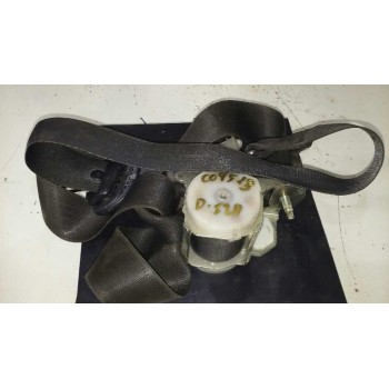 CINTURON SEGURIDAD DELANTERO IZQUIERDO 