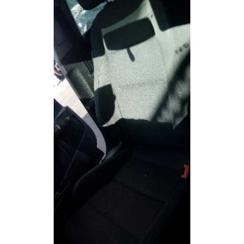 volkswagen golf v berlina (1k1) del año 2006