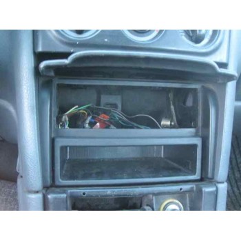 renault laguna (b56) del año 1996