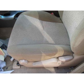 toyota land cruiser (j12) del año 2005