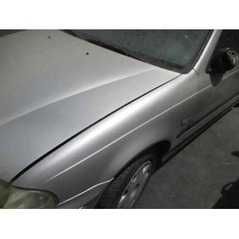 mg serie 45 (rt) del año 2000