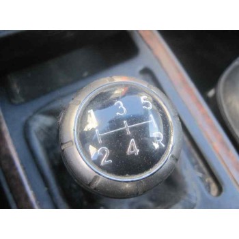 kia sorento del año 2002