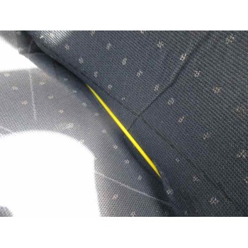 renault clio ii fase ii (b/cb0) del año 2005