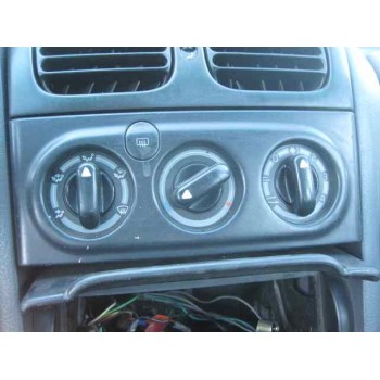 renault laguna (b56) del año 1996