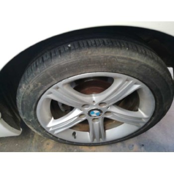 bmw serie 3 berlina (e90) del año 2007